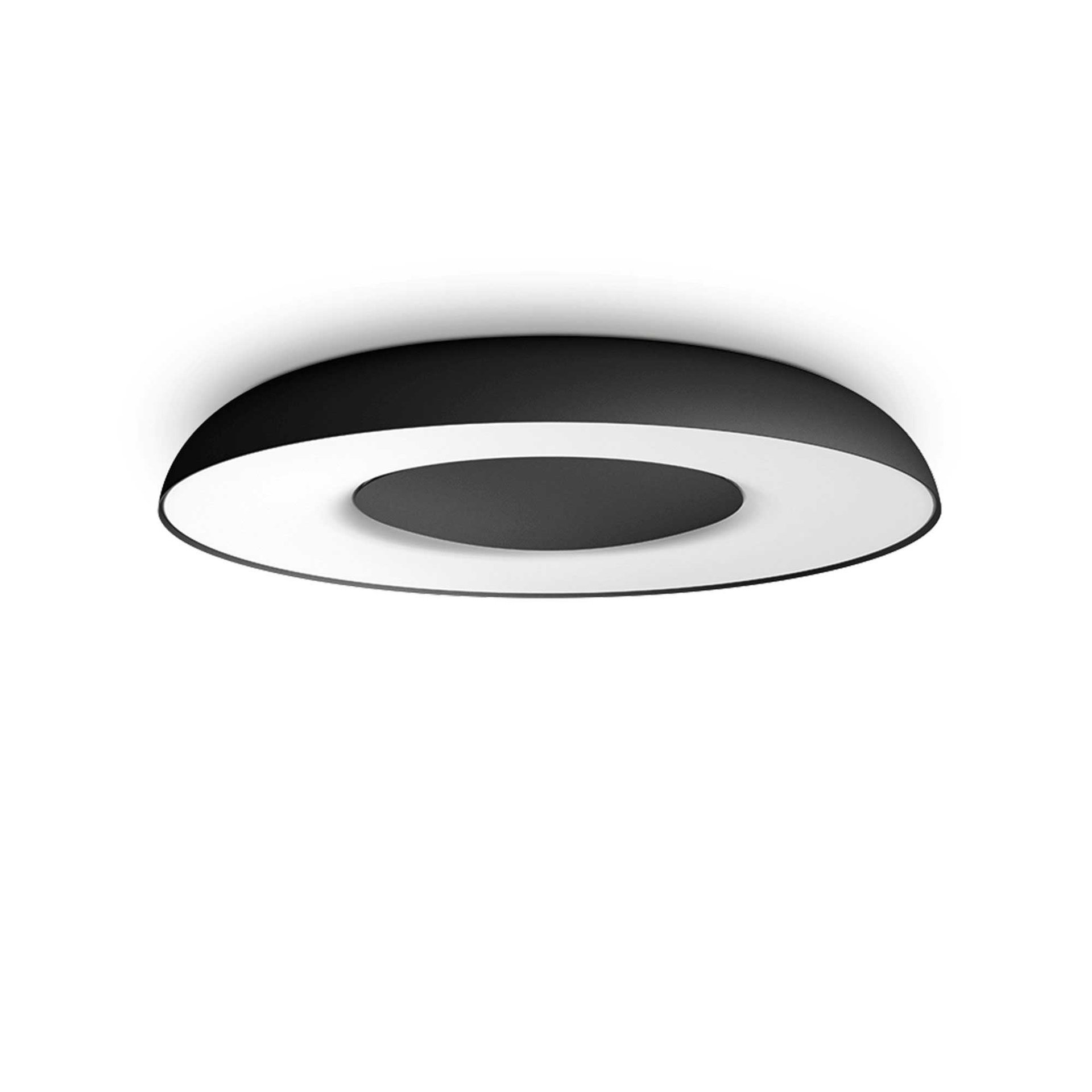 2215765 PHILIPS HUE STILL PLAFOND SORT 2