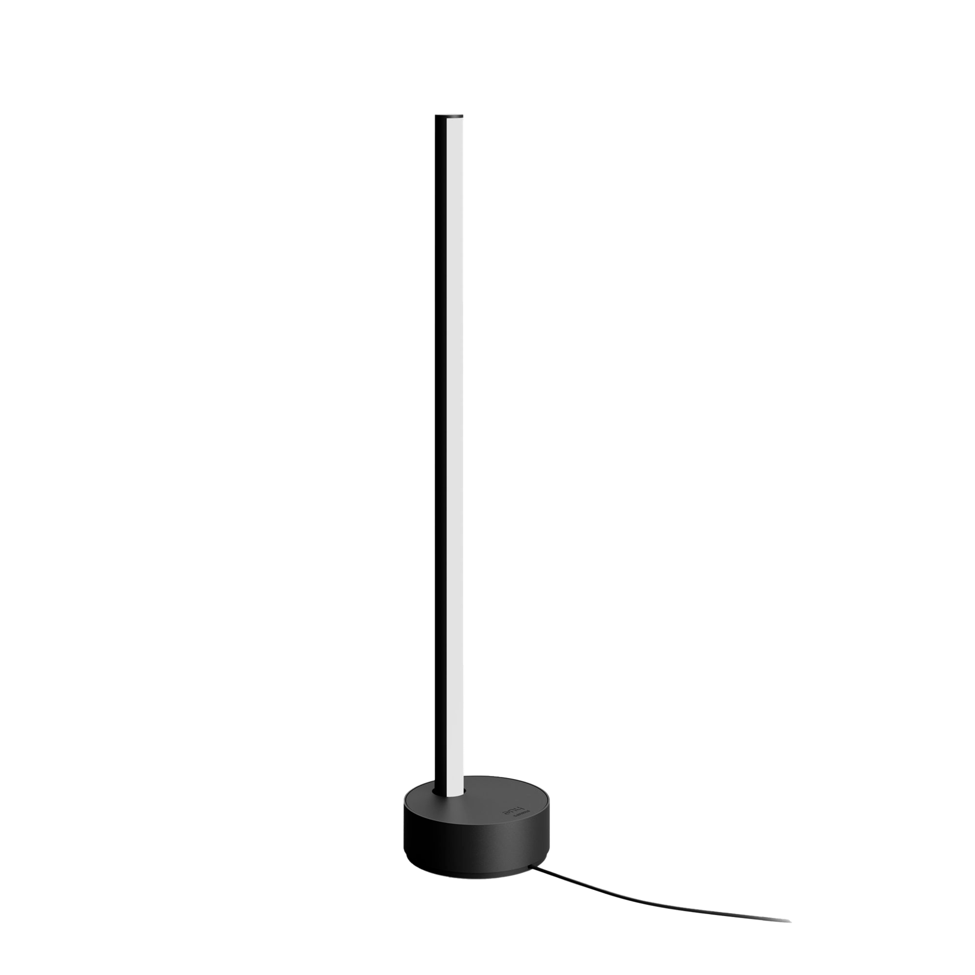 2215782 PHILIPS HUE SIGNE BORDLAMPE 2