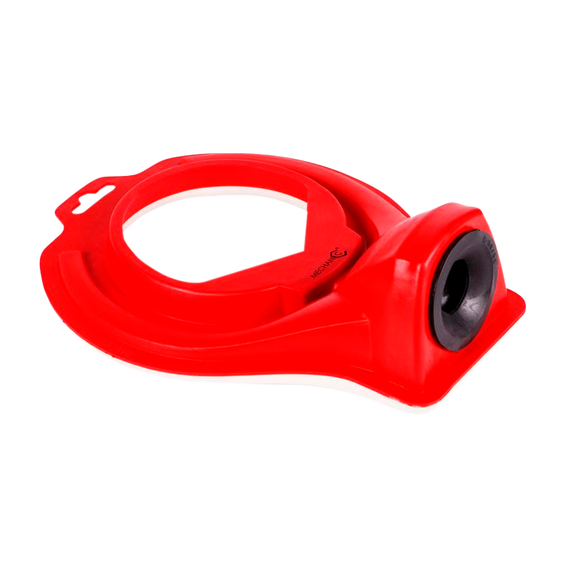 2215797 MECHANIC DRILLDUSTER 82 2.0