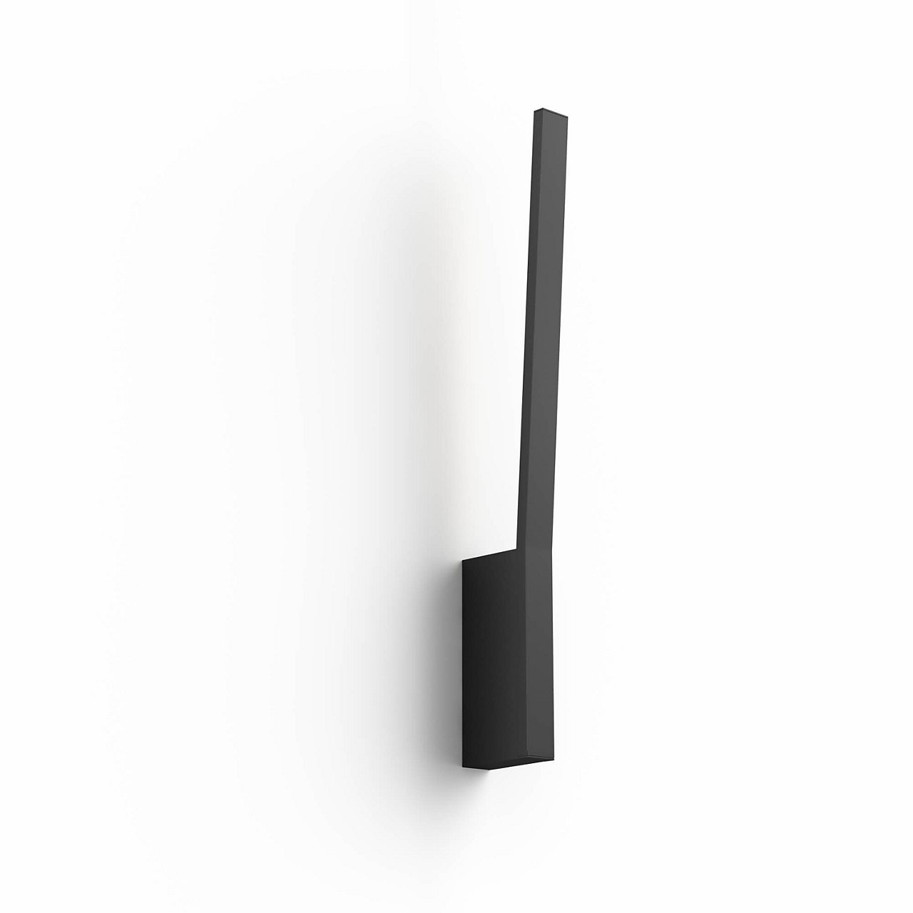 2215847 PHILIPS HUE LIANE VÆGLAMPE