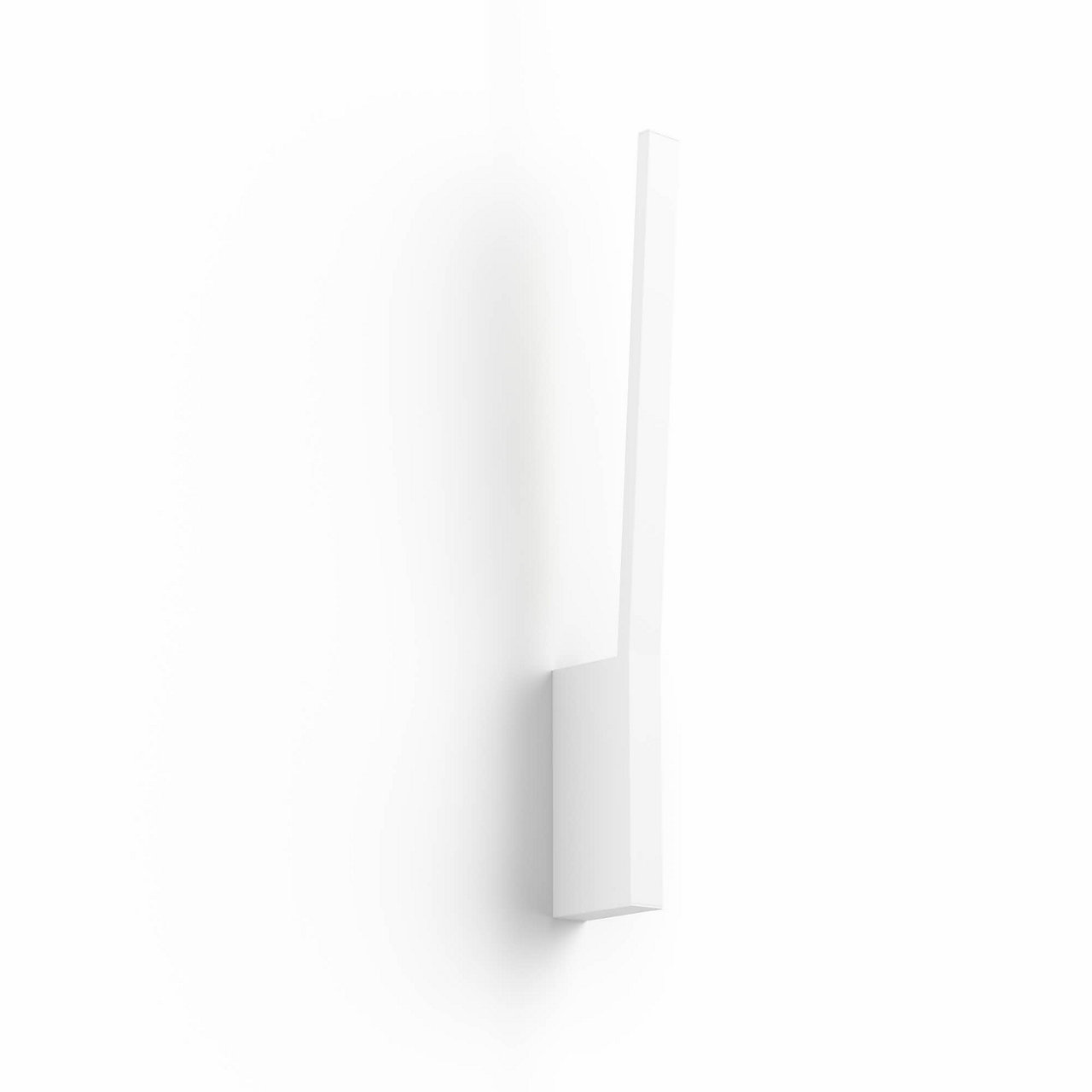 2215848 PHILIPS HUE LIANE VÆGLAMPE