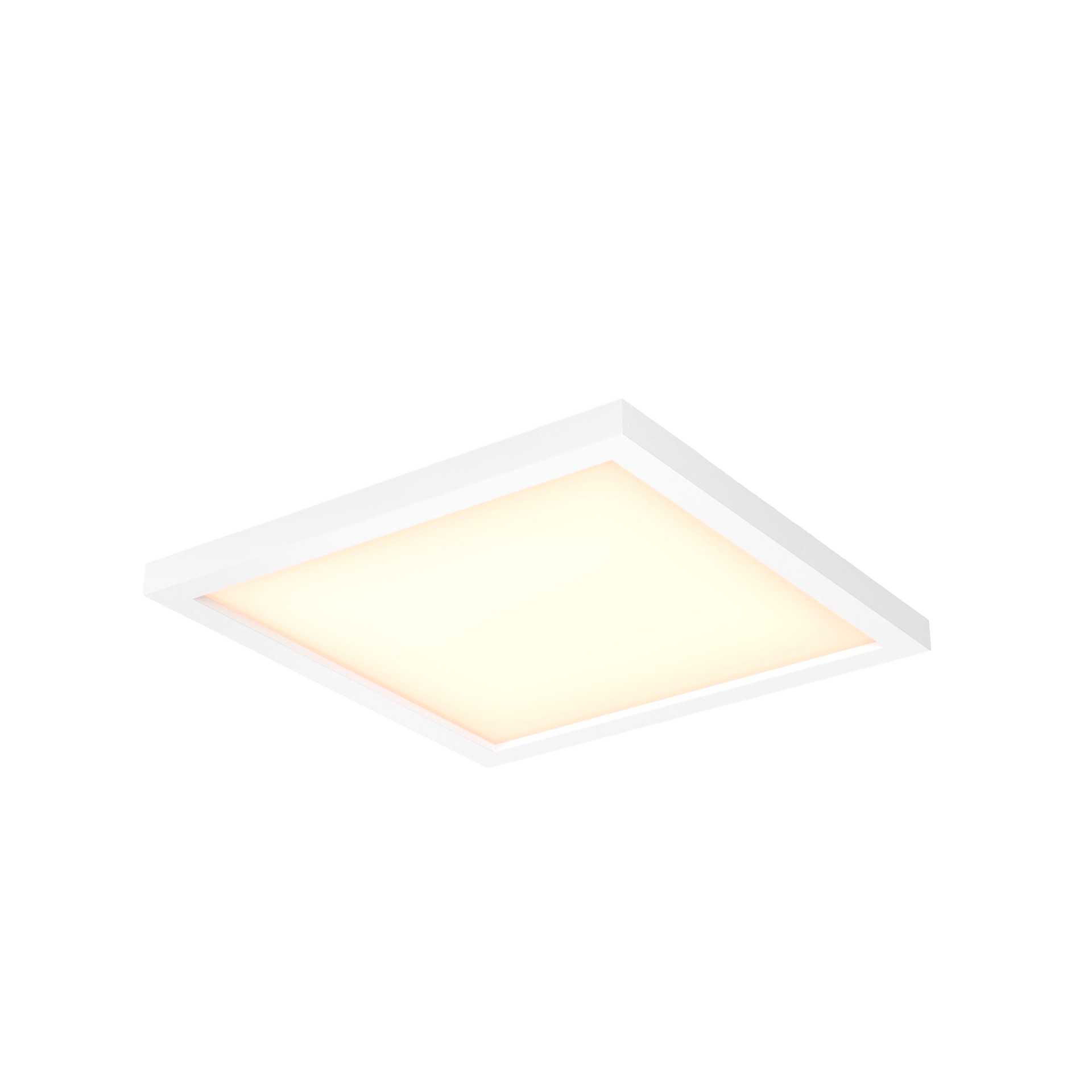 2215854 PHILIPS HUE AURELLE LOFTSPANEL