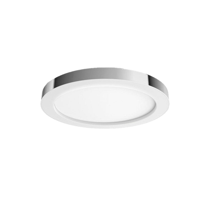 2215858 PHILIPS HUE ADORE LOFTLAMPE