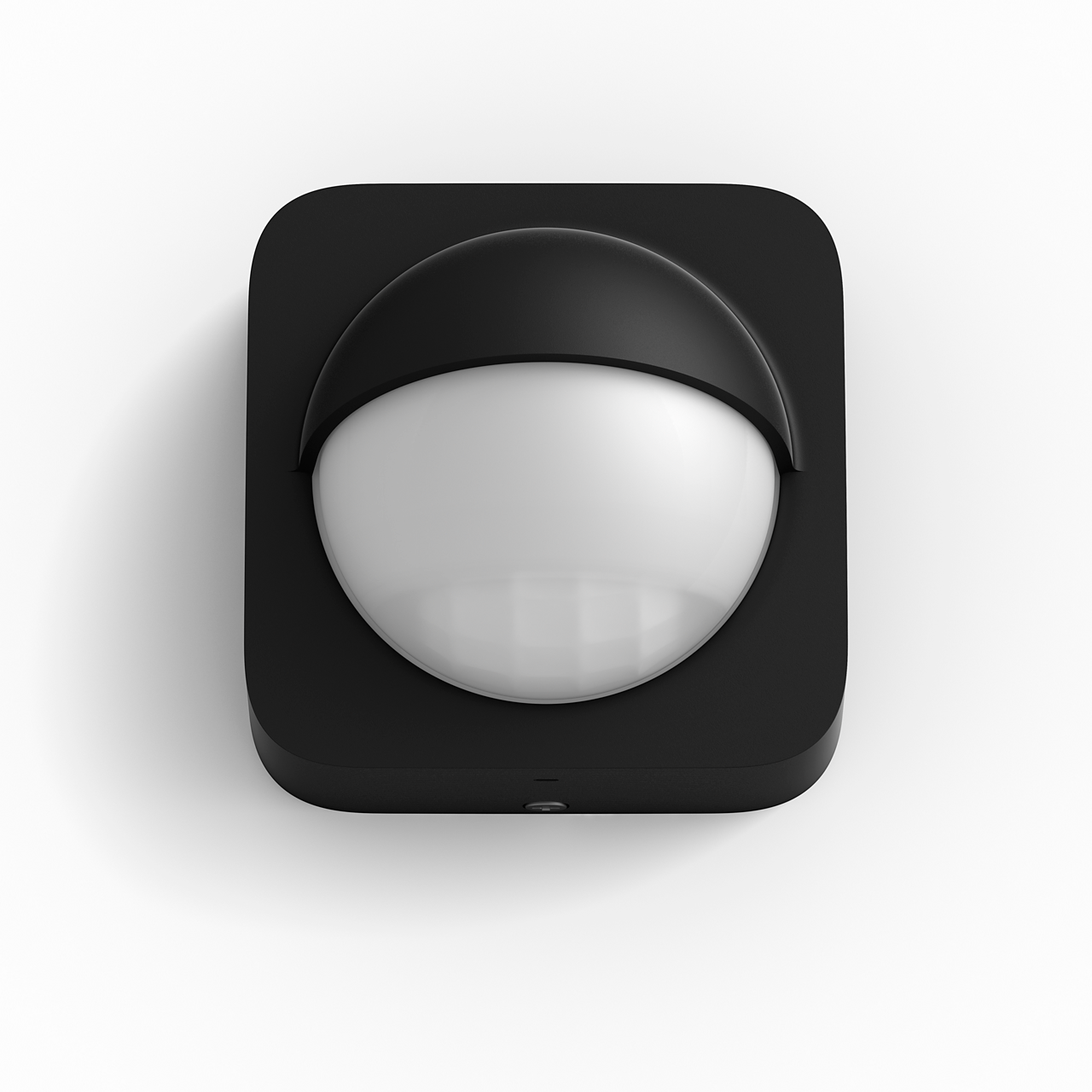 2215869 PHILIPS HUE UDENDØRS SENSOR