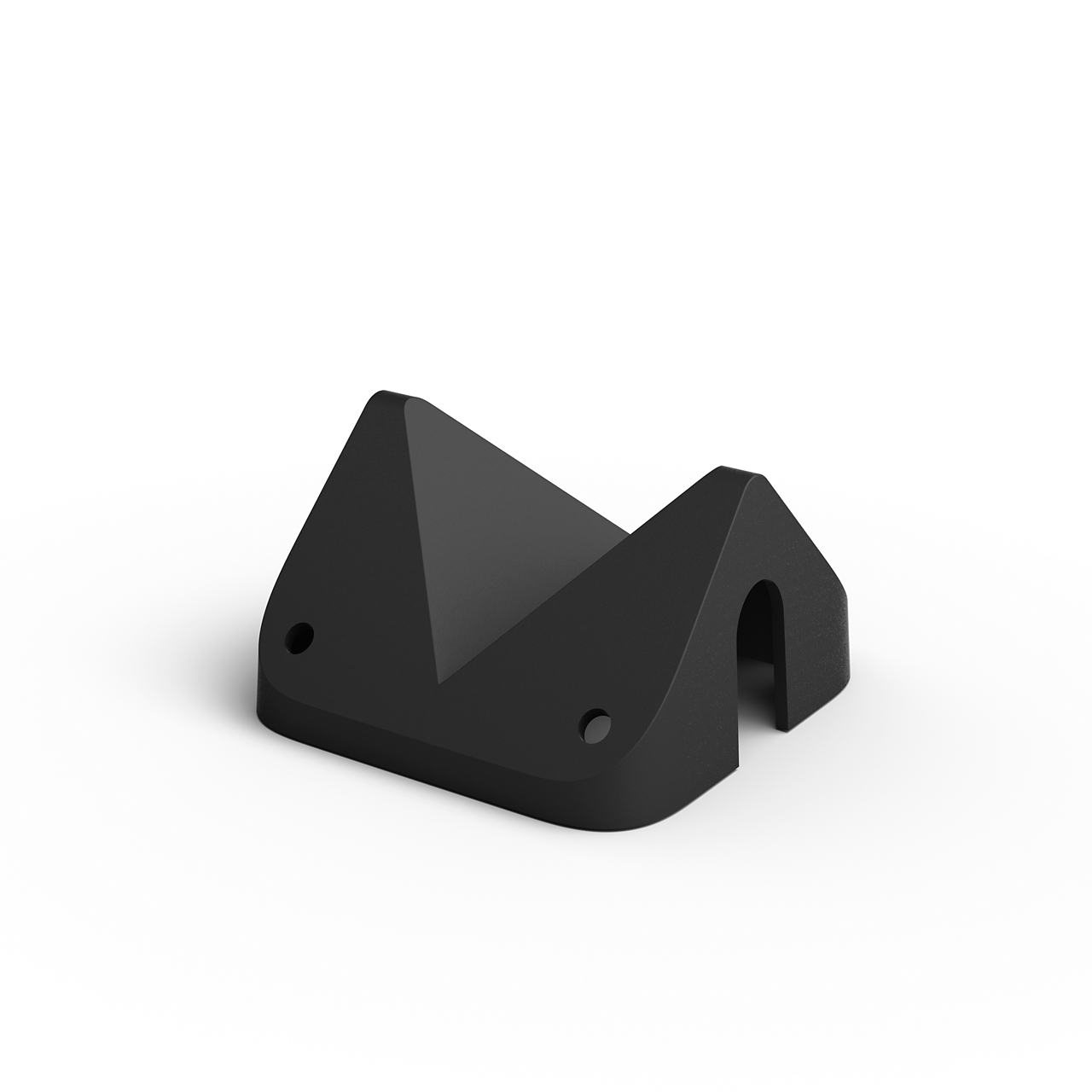 2215869 PHILIPS HUE UDENDØRS SENSOR2