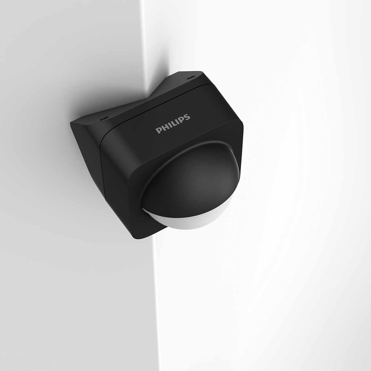2215869 PHILIPS HUE UDENDØRS SENSOR3