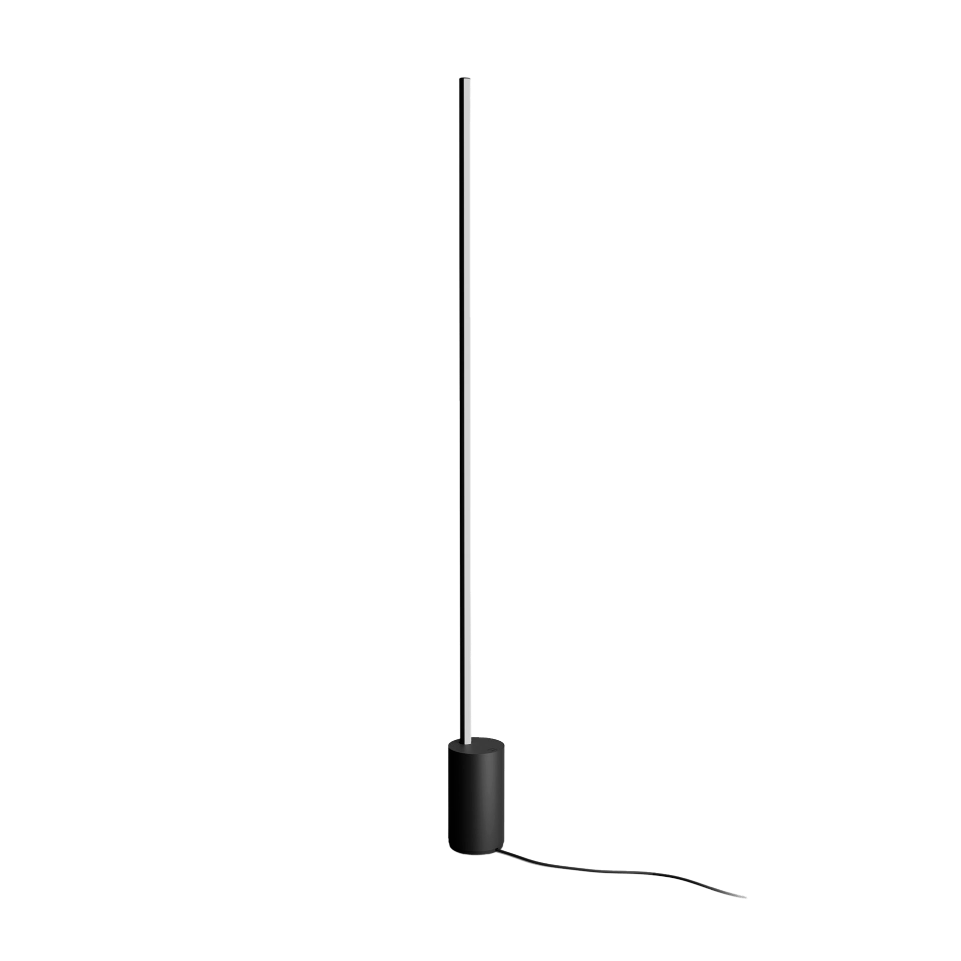 2215870 PHILIPS HUE SIGNE GULVLAMPE 2