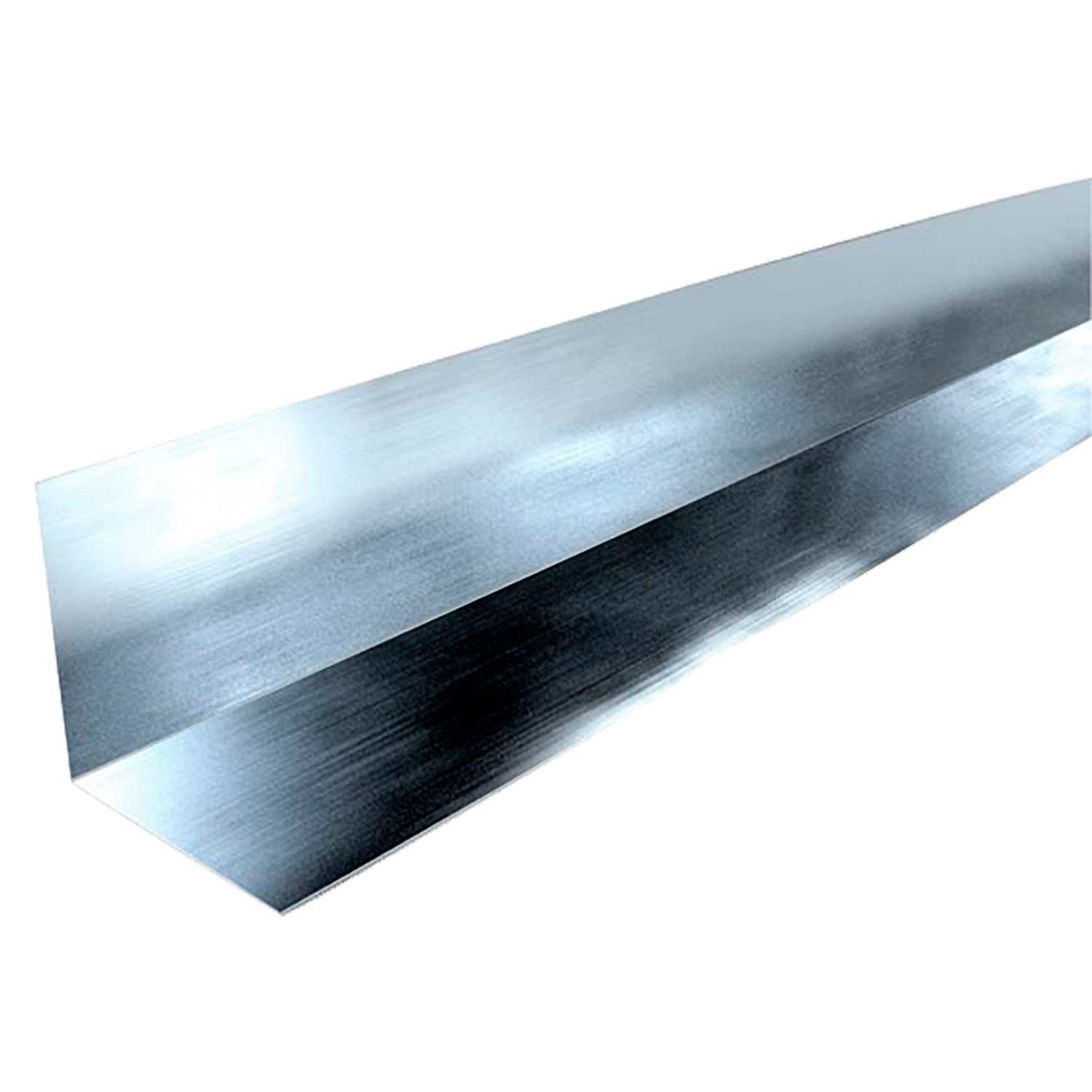 2215974 GYPROC H50 HJØRNEPROFIL 3000MM
