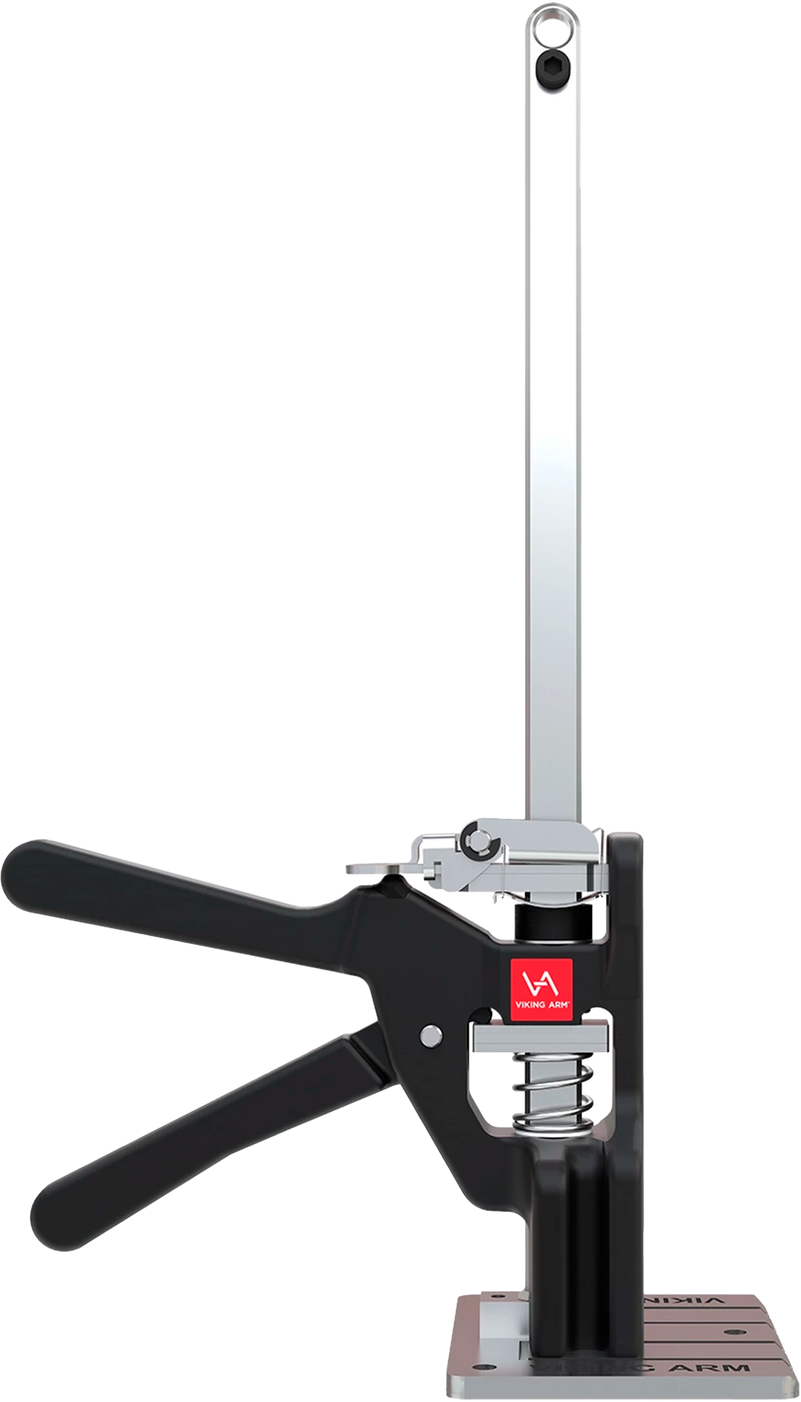 2216119 VIKING ARM MONTERINGSVÆRKTØJ
