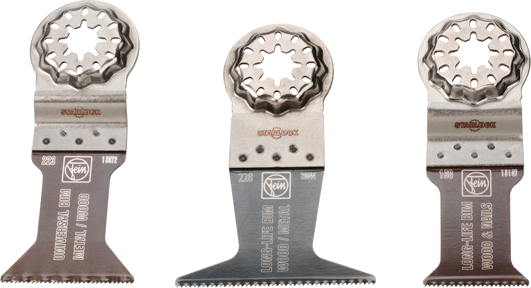 2216917 FEIN E CUT COMBO SAVKLINGE