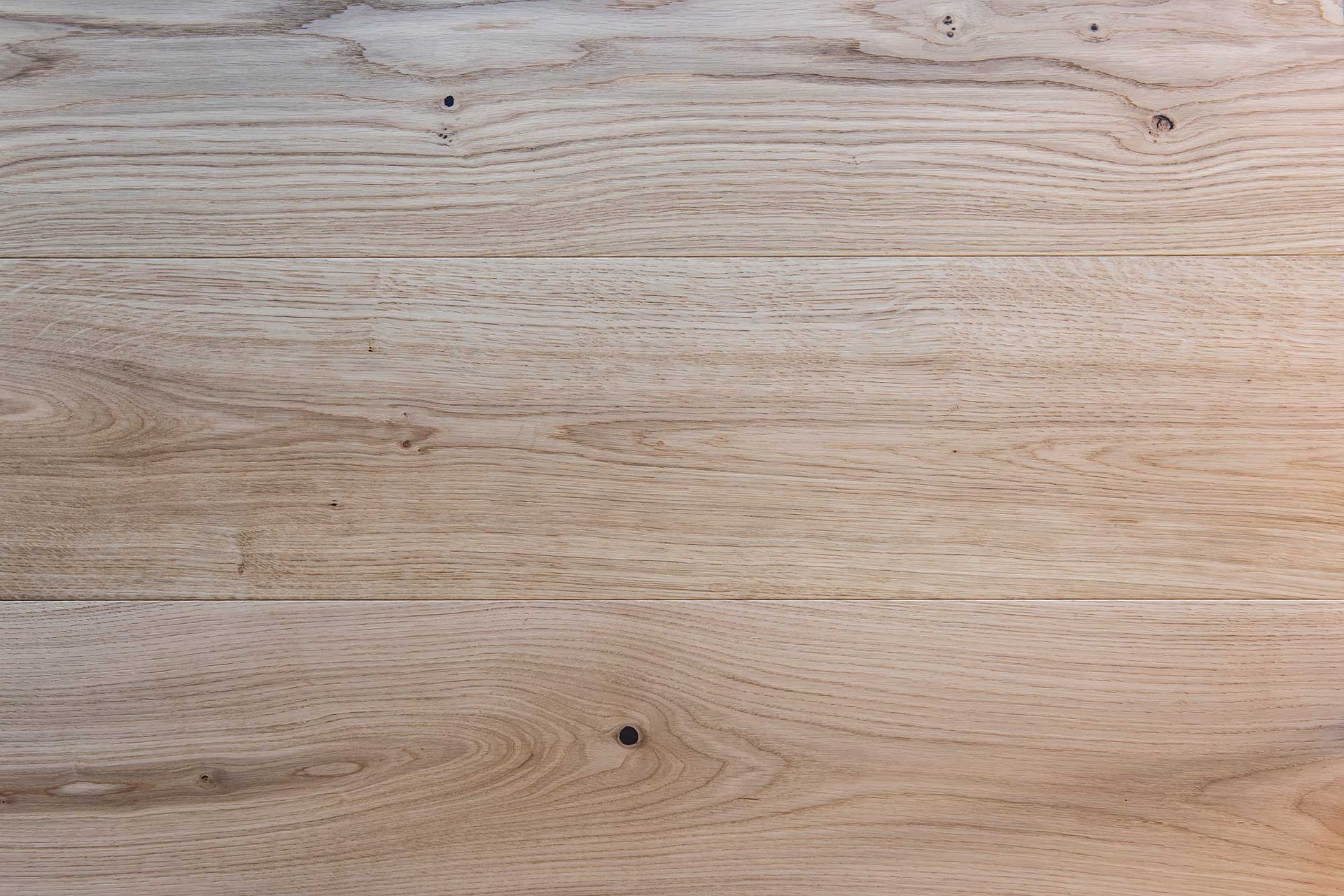 2217048 Natural Oak Brushed