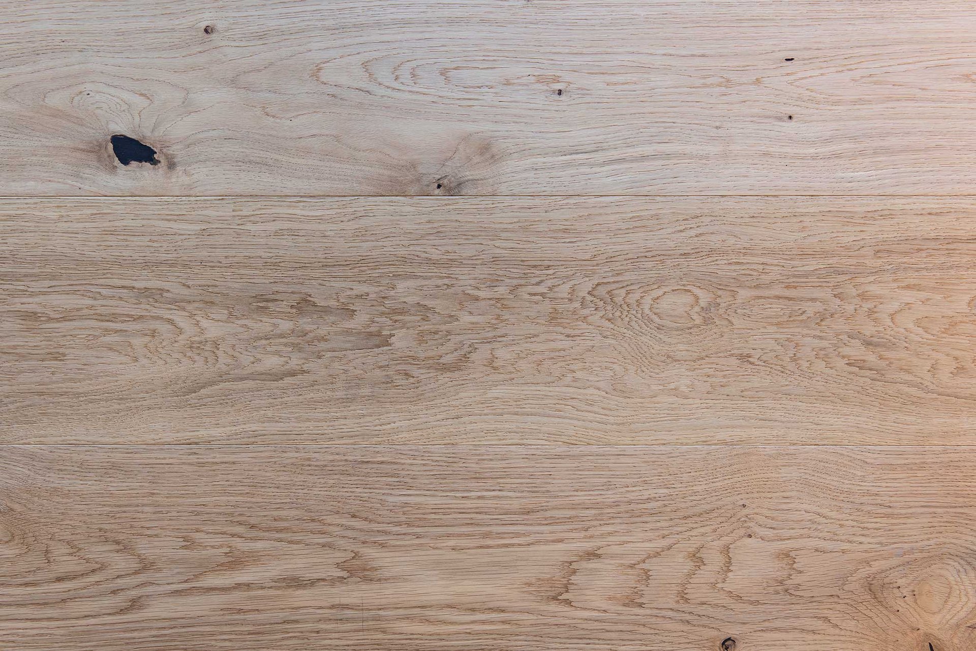 2217050 Natural Oak Hardwax Oil