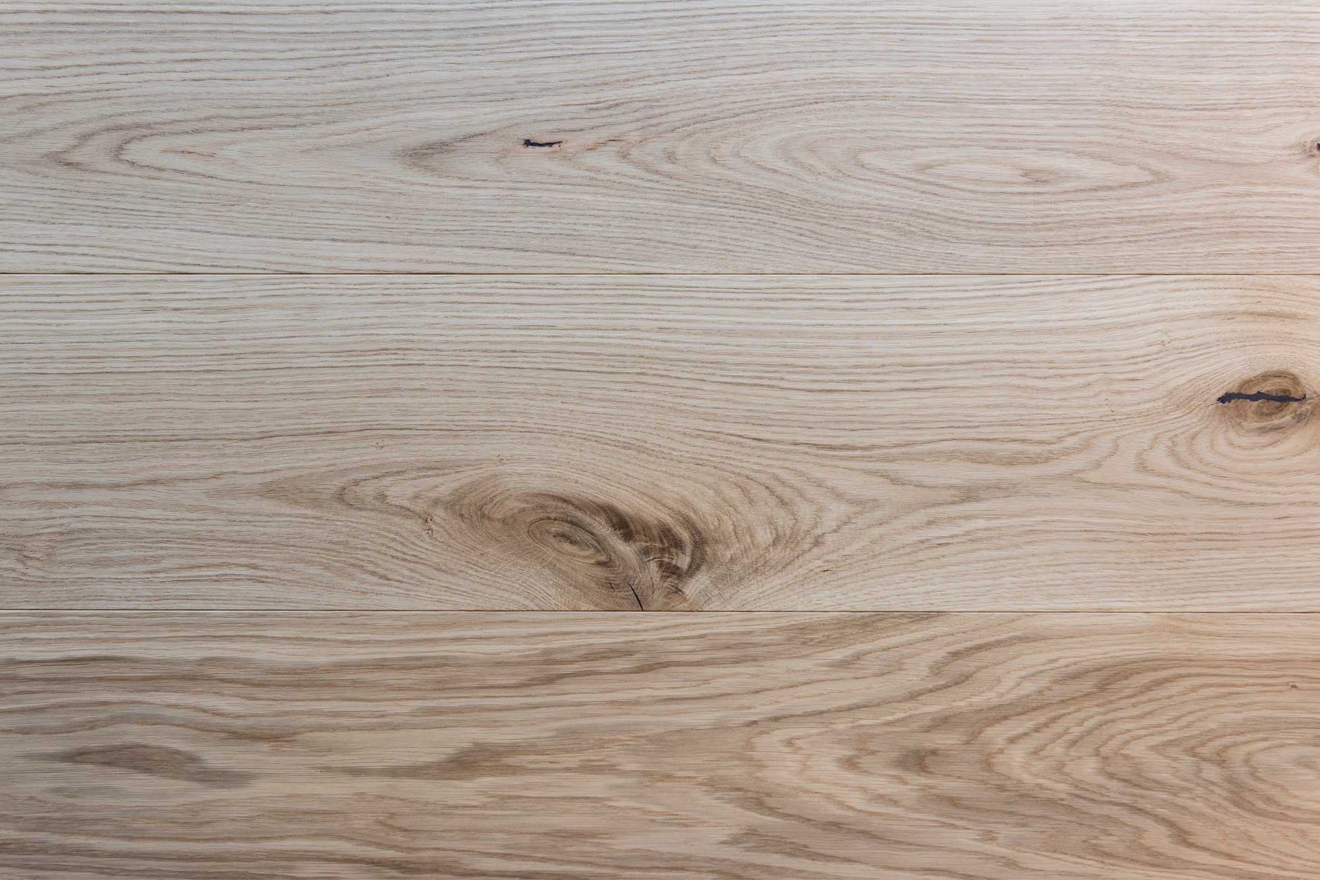 2217052 Oak Sahara Natural Rustik