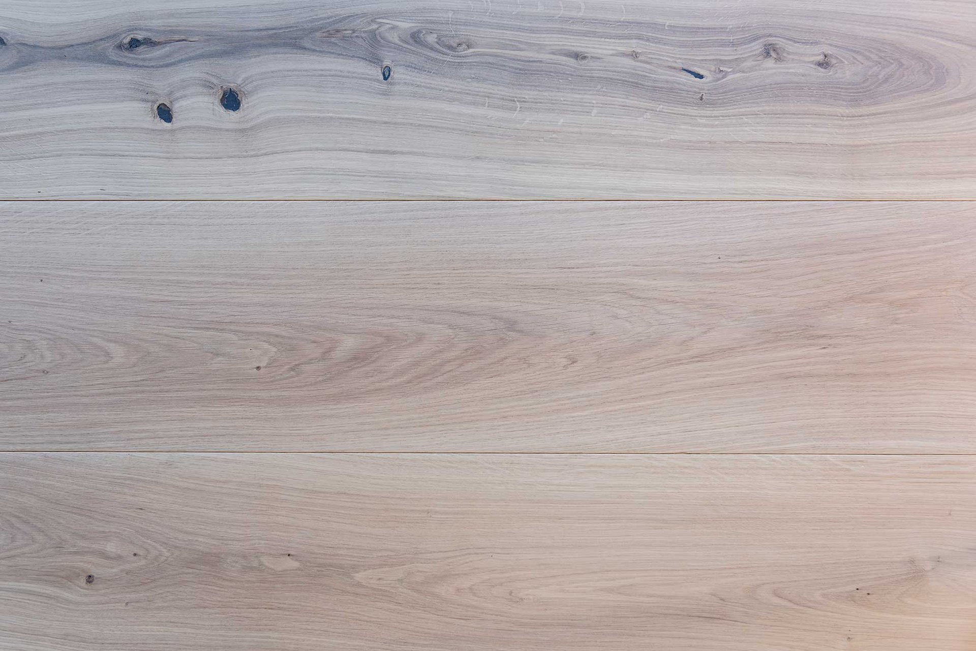 2217053 Oak Sahara Light White