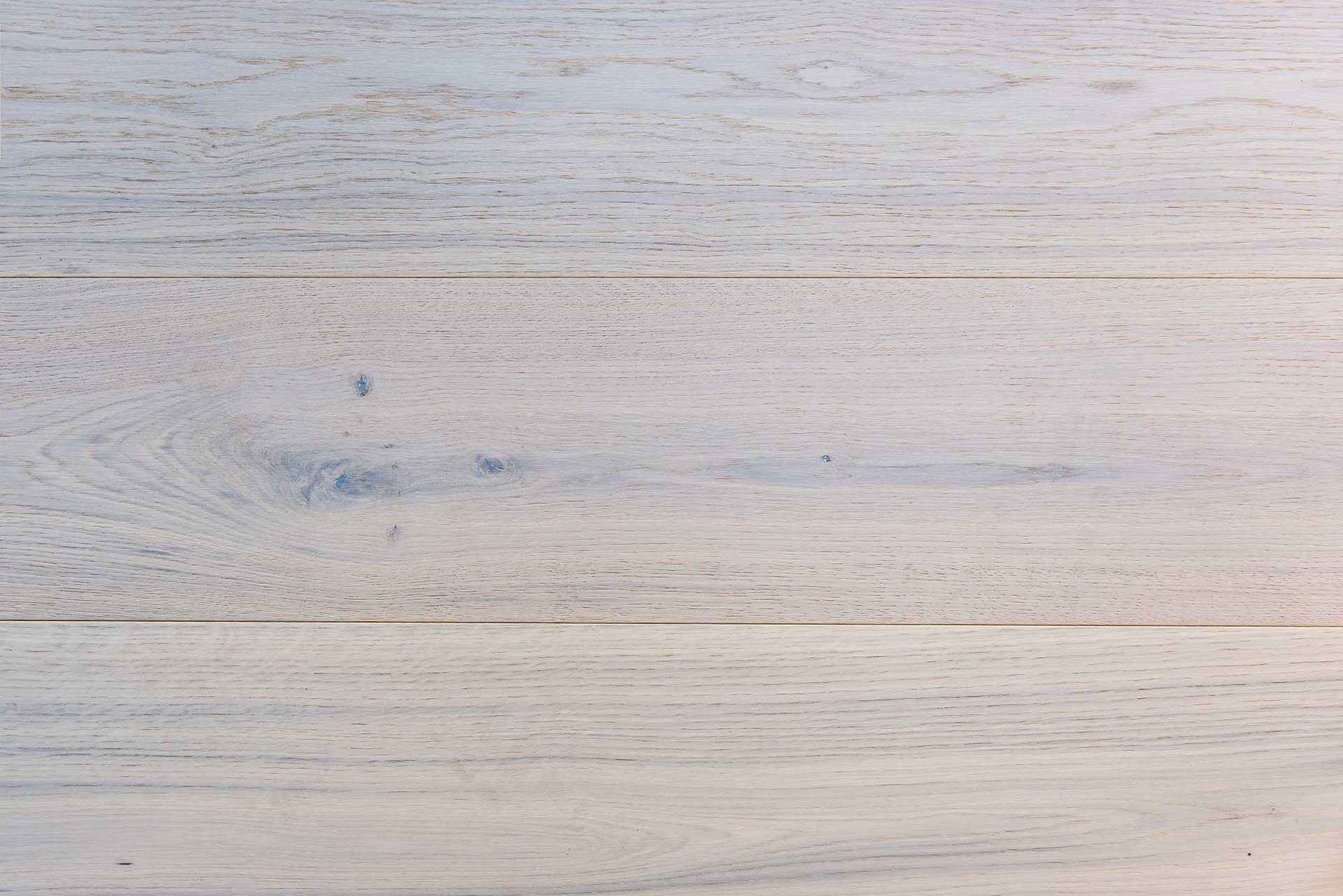 2217058 Oak River White Hardwax Oil