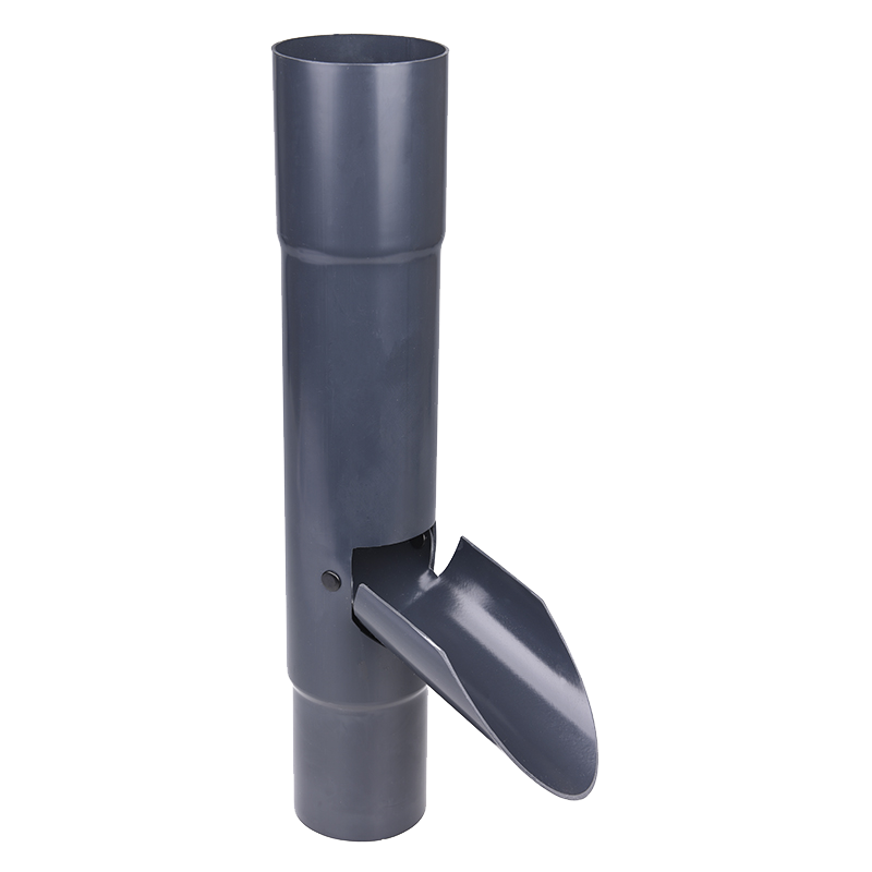 2231173 PLASTMO VANDUDVISER GRAFIT