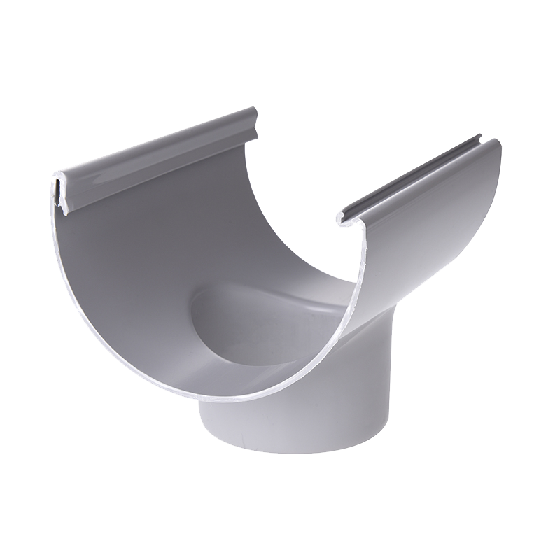 2231769 PLASTMO TUDSTYKKE 11 75 GRÅ
