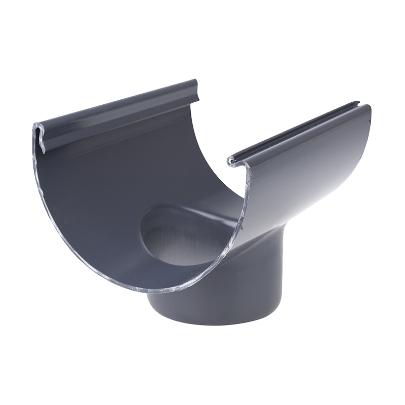 2231835 PLASTMO TUDSTYKKE 11 GRAFIT