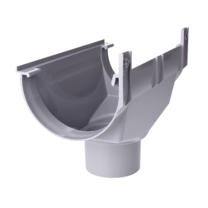 2232601 PLASTMO EKSPANSIONSTUDSTYKKE