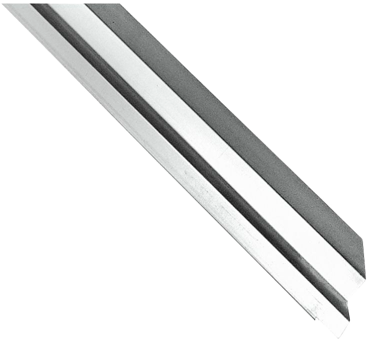 2233492 ICOPAL ALU Z PROFIL 8MMX1M (1)