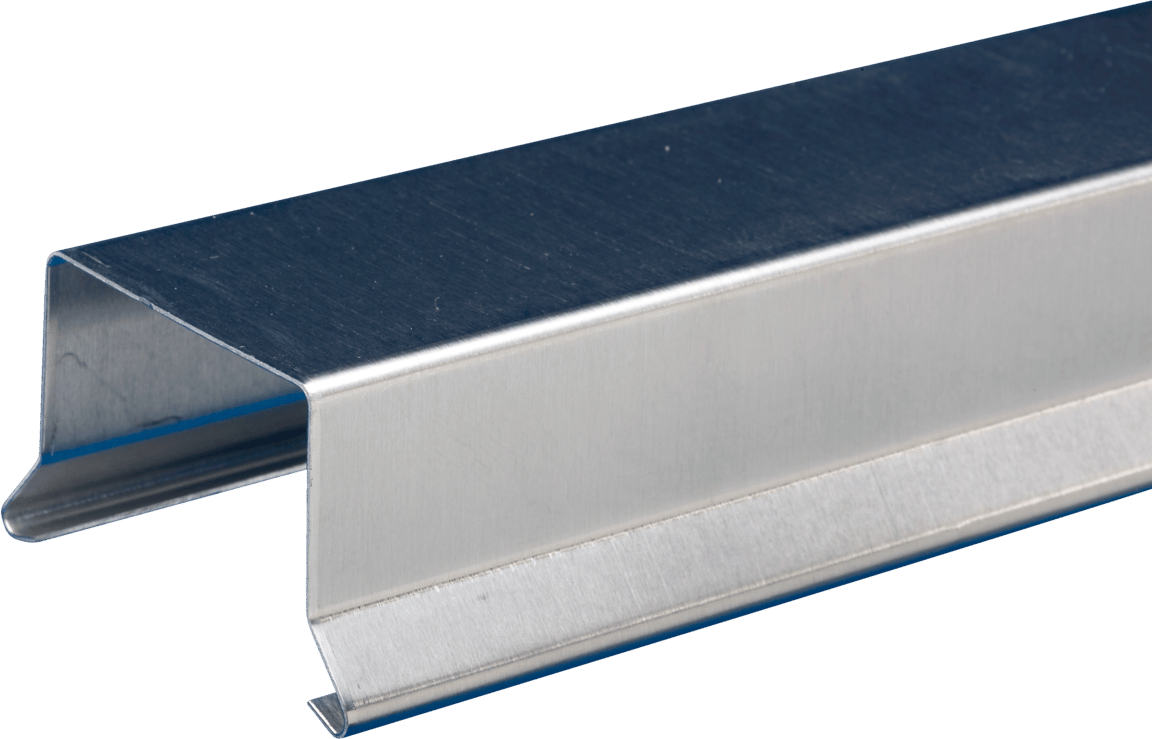 2233781 ICOPAL STERNKAPSEL 4 25MMX1M