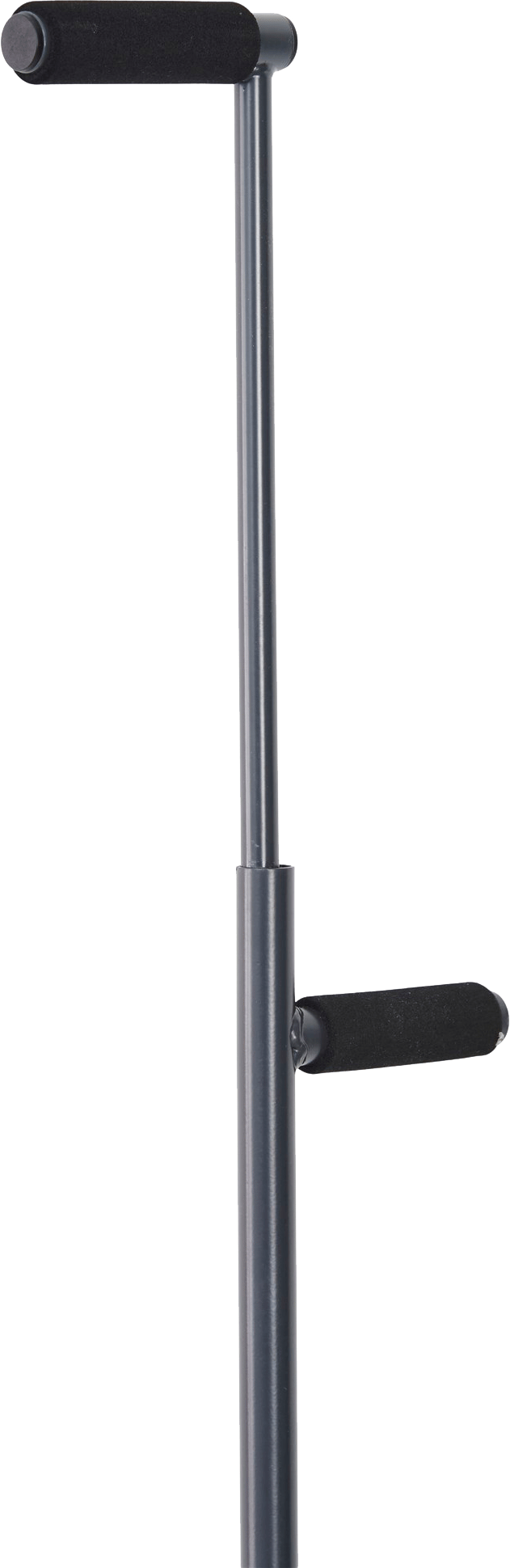 2254537 GROUW KLOAKRENSER 148CM Ø13 3