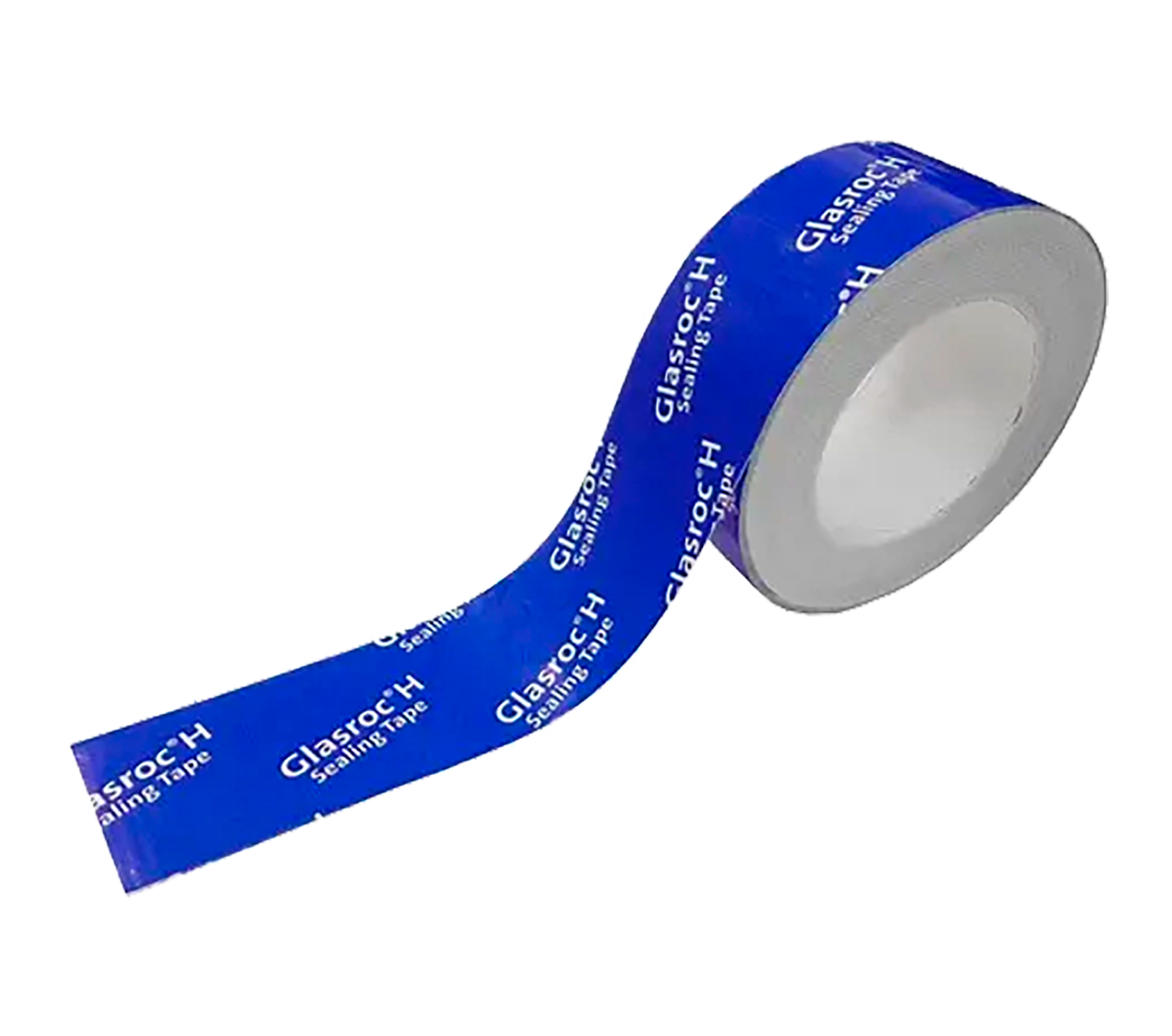2254735 GYPROC GST60 GIPSPLADETAPE
