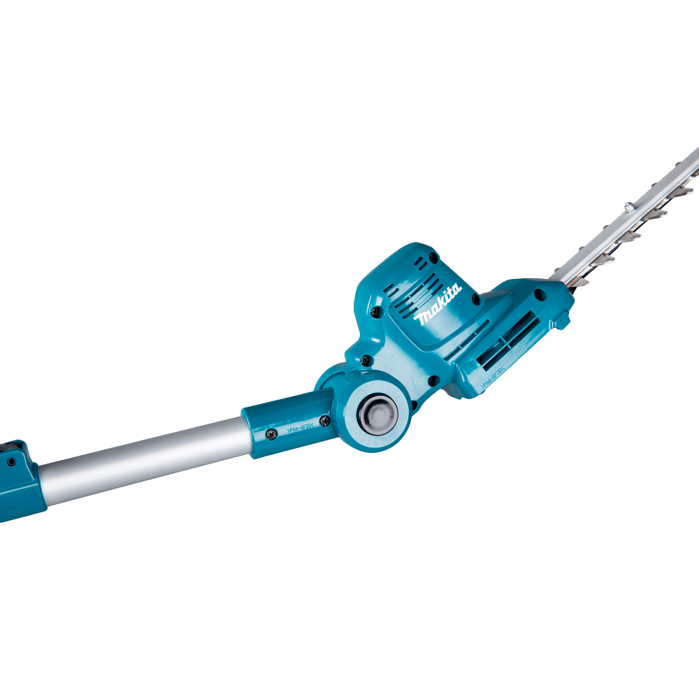 2254757 MAKITA 18V STANGHÆKKEKLIPPER 2