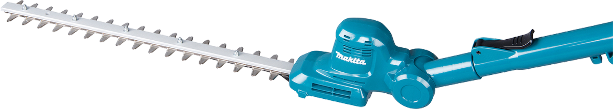 2254757 MAKITA 18V STANGHÆKKEKLIPPER 3