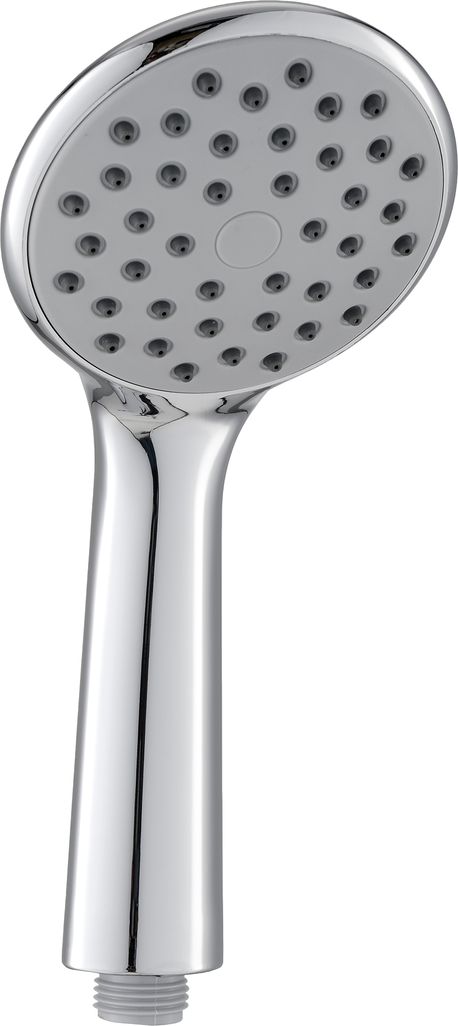 2254928 GEYSER 1 JET HÅNDBRUSER
