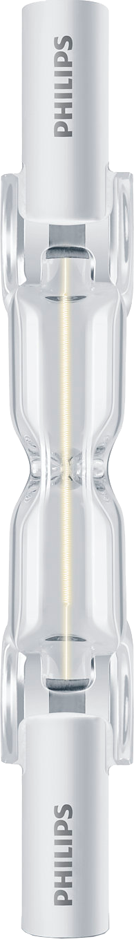2254932 PHILIPS ECOHALO LINEAR 78MM 1