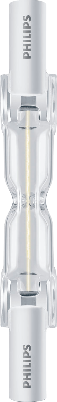 2254936 PHILIPS ECOHALO LINEAR 78MM 1