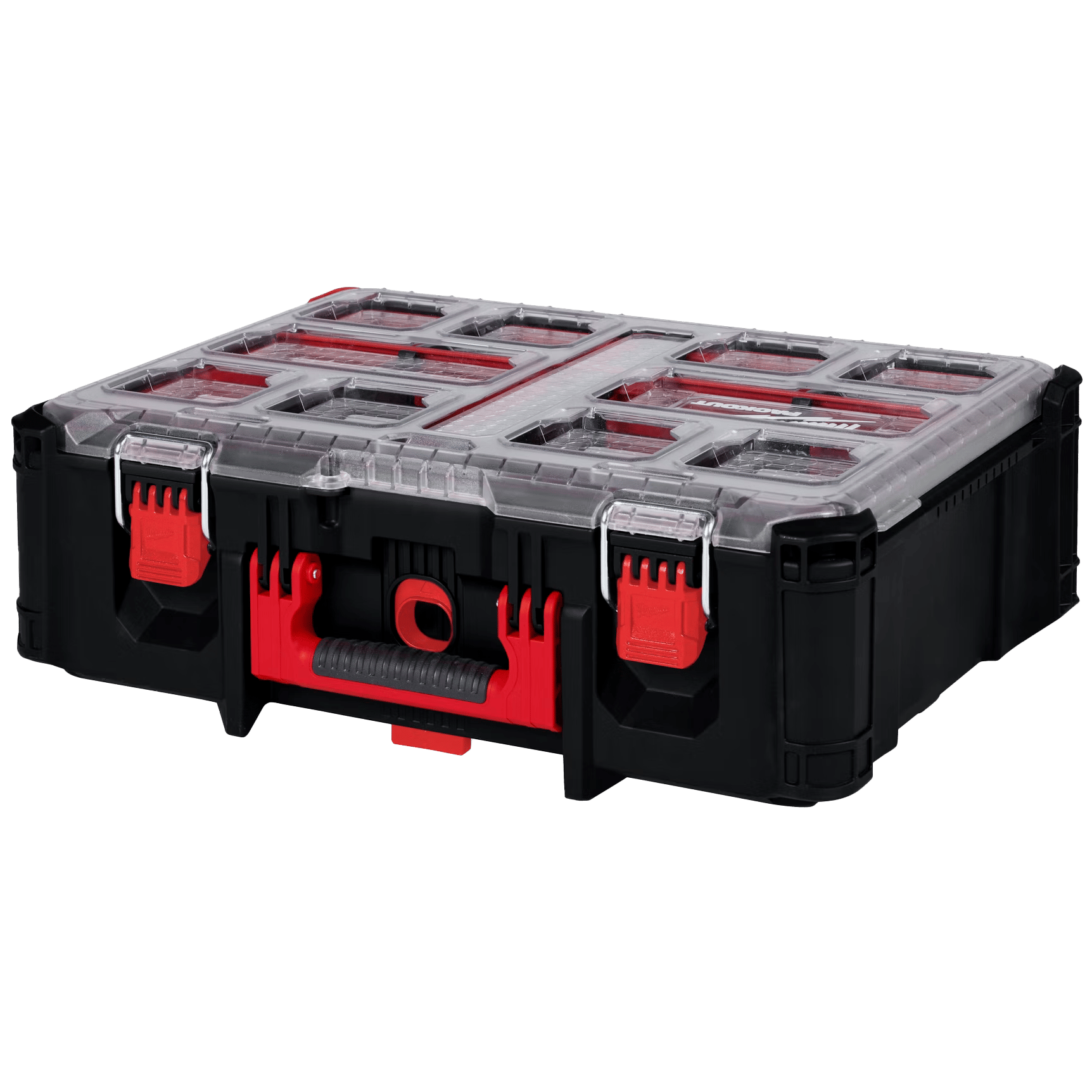 2254937 MILWAUKEE ORGANISER DYB