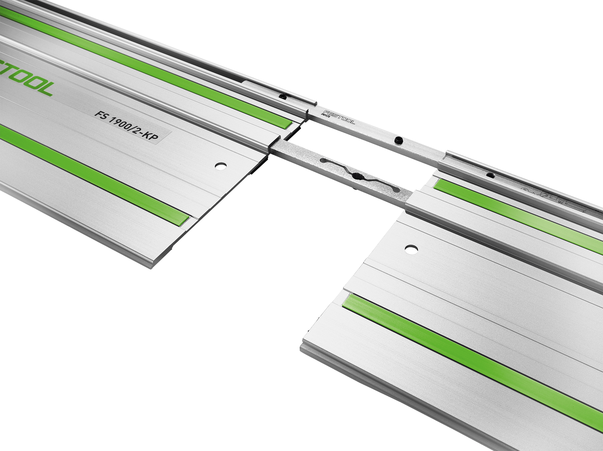 2255499 FESTOOL FORLÆNGER FSV 2
