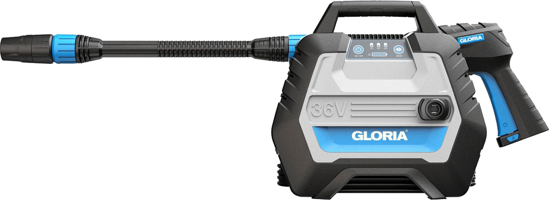 2256066 GLORIA MULTIJET36V RENSER 4