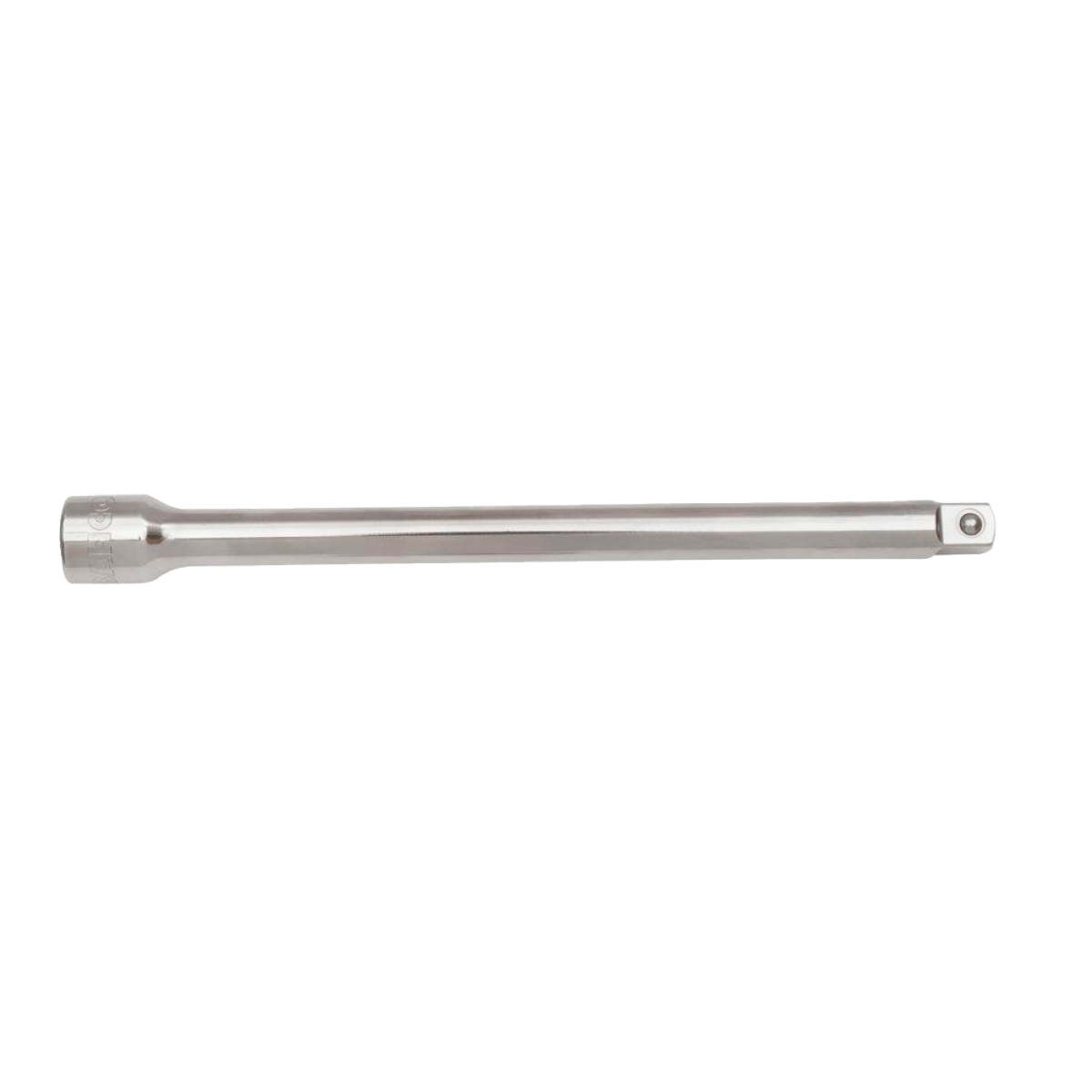 2256205 BAHCO FORLÆNGER 1 2 125MM