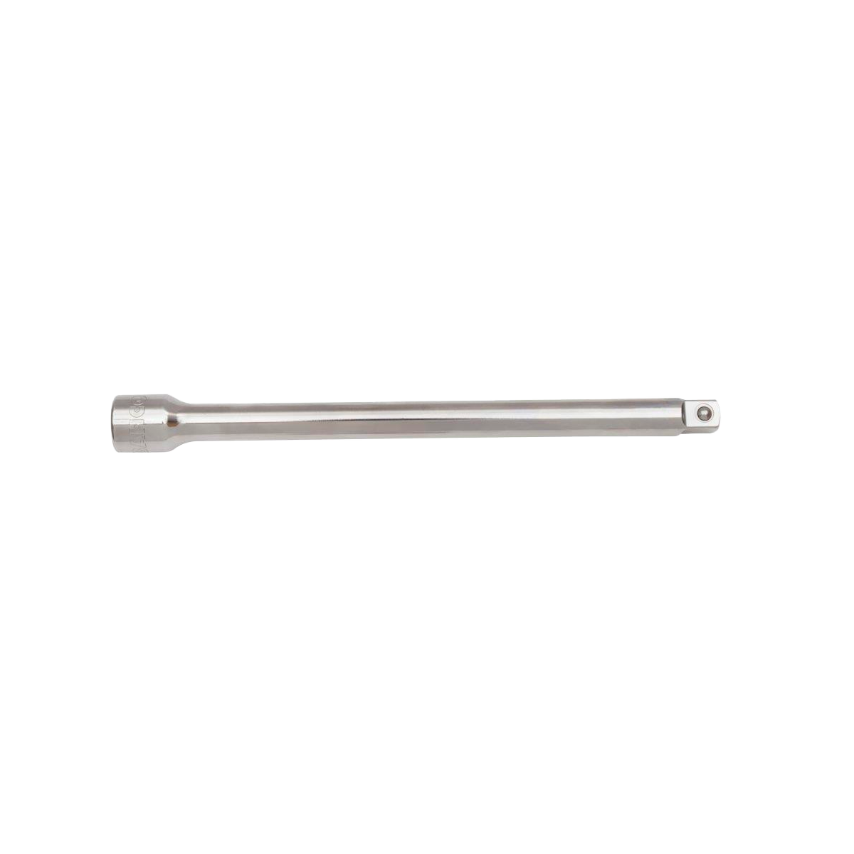 2256207 BAHCO FORLÆNGER 1 2 250MM