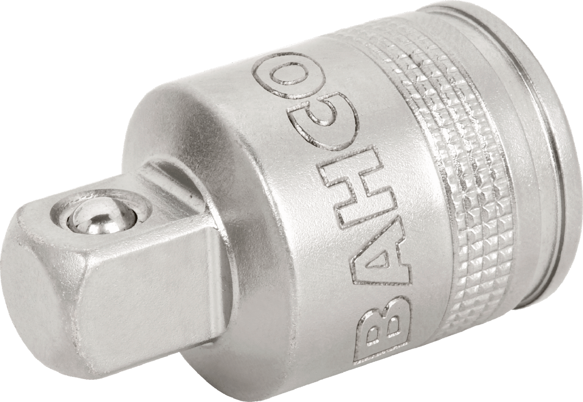 2256277 BAHCO ADAPTER 1 2 3 8