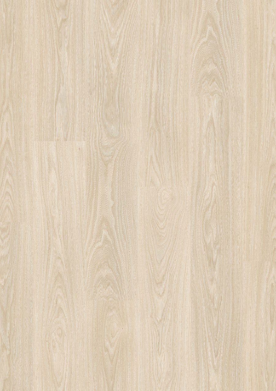 2257257 PERGO BEIGE SAND OAK