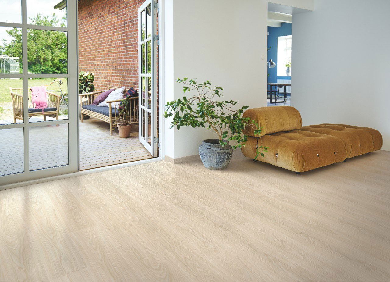 2257257 PERGO BEIGE SAND OAK1