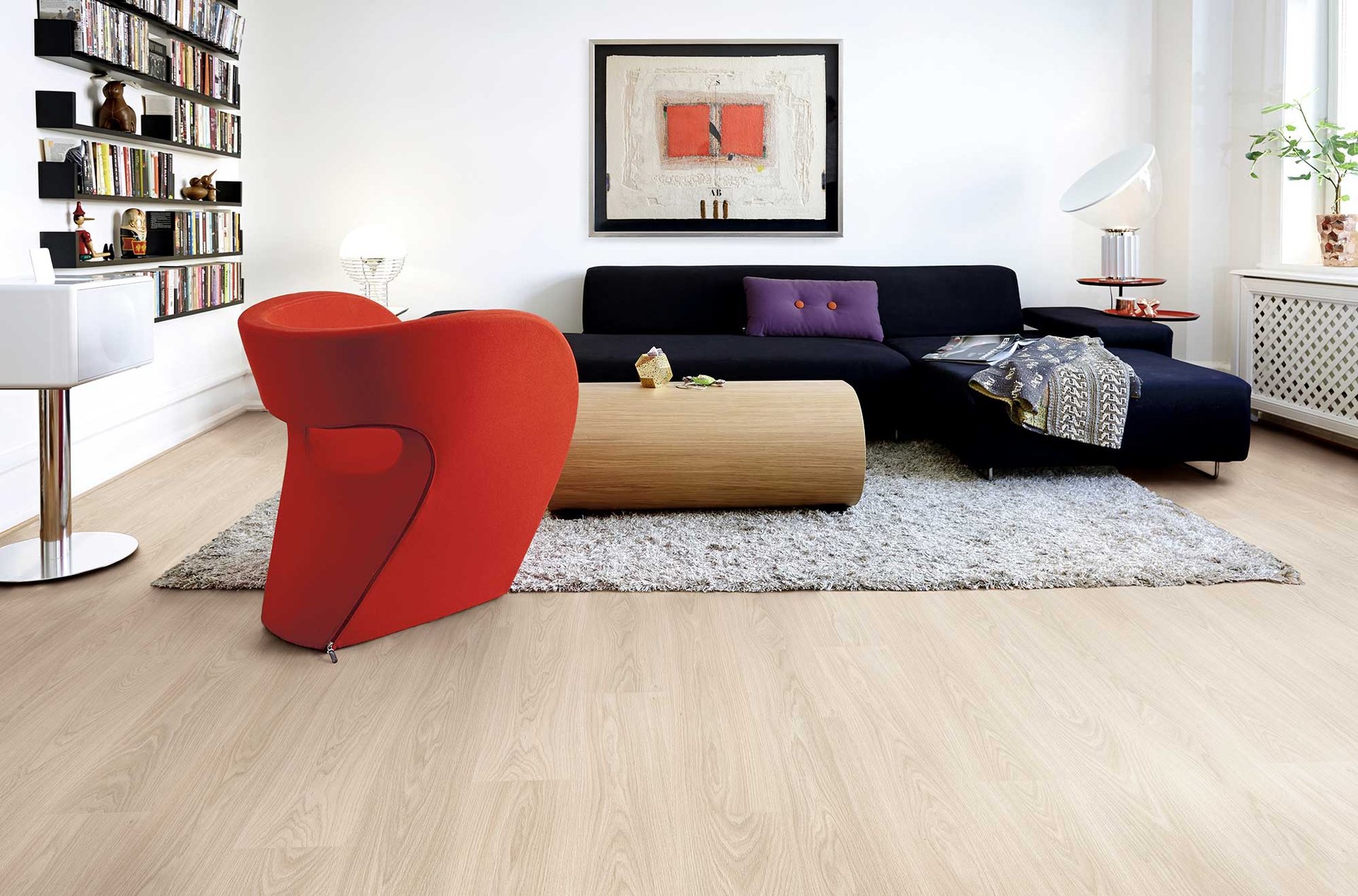2257257 PERGO BEIGE SAND OAK 3