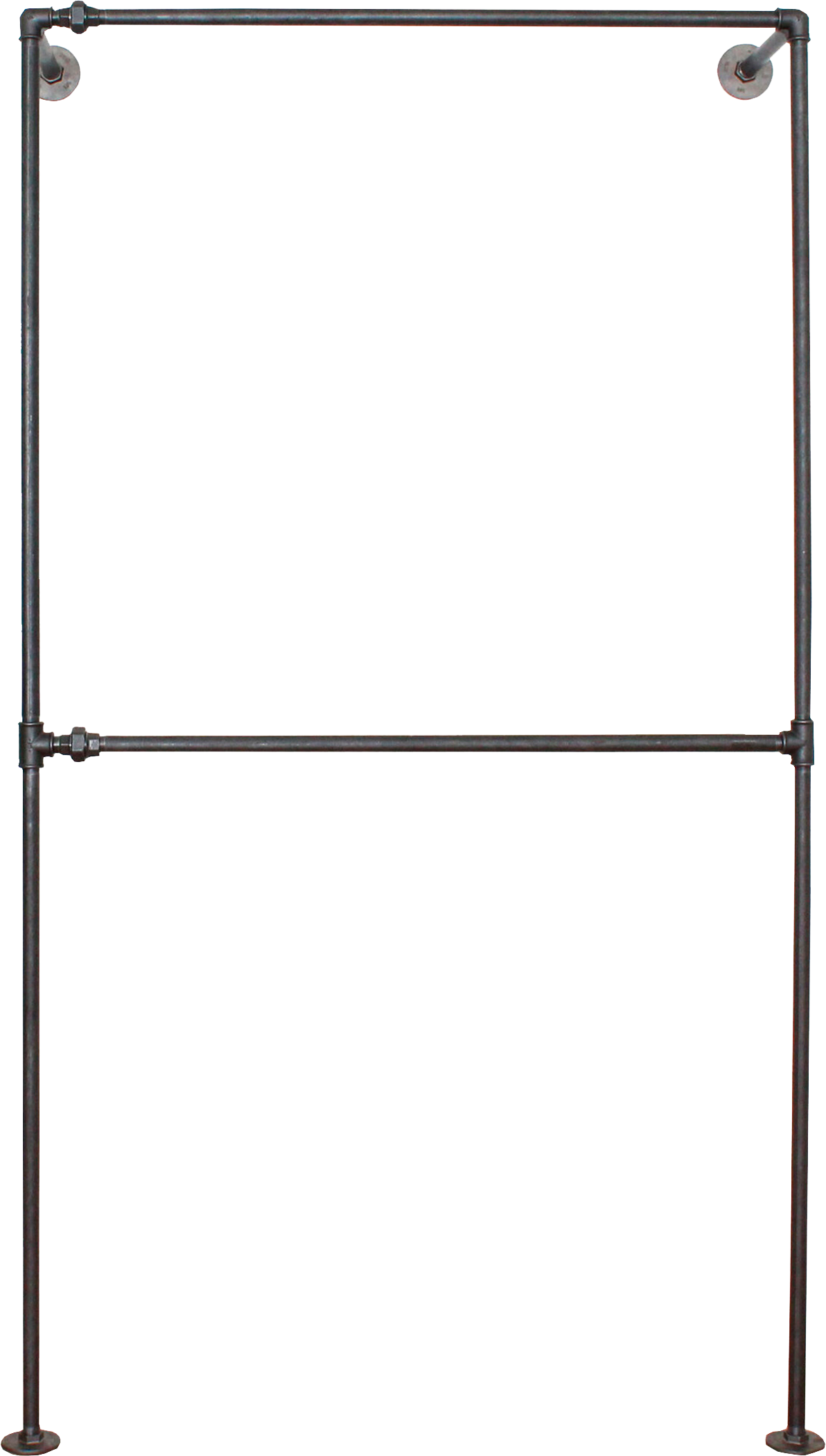 2412515 #1