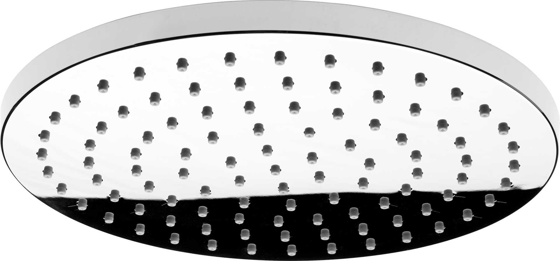 2257928 HABO LOFTSBRUSER KROM