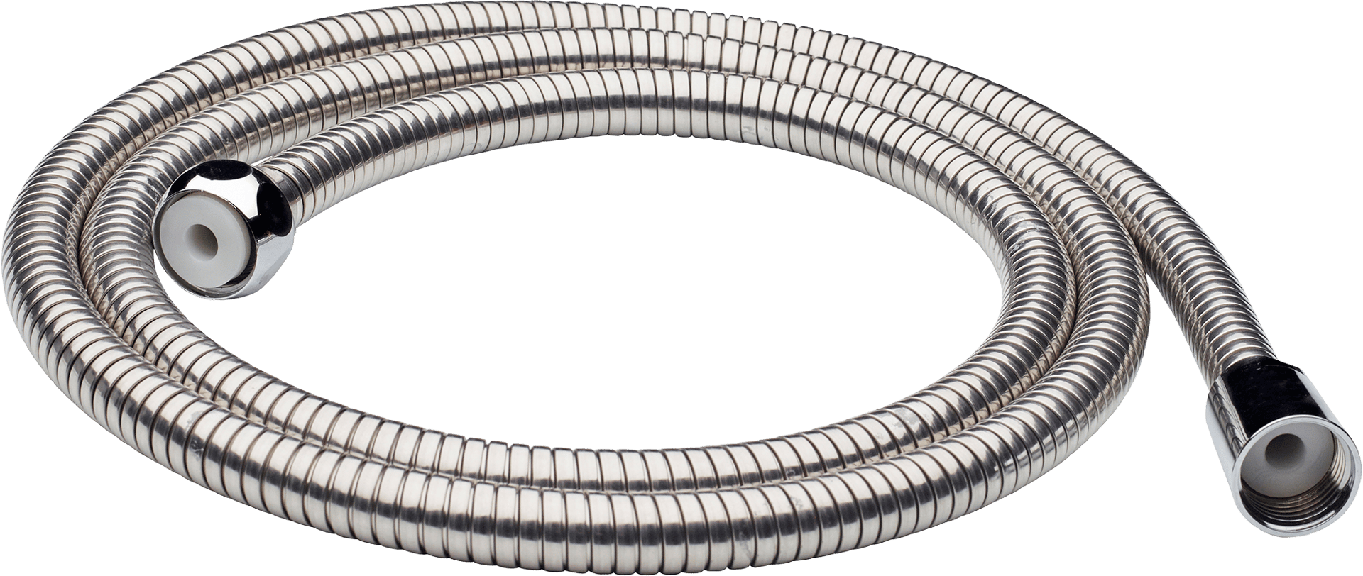 2257934 BRUSERSLANGE FLEXI 1,5 2,0M