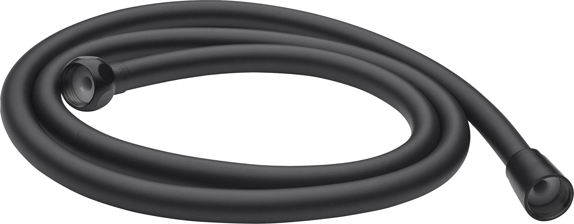 2257937 BRUSERSLANGE 1,5M MATSORT