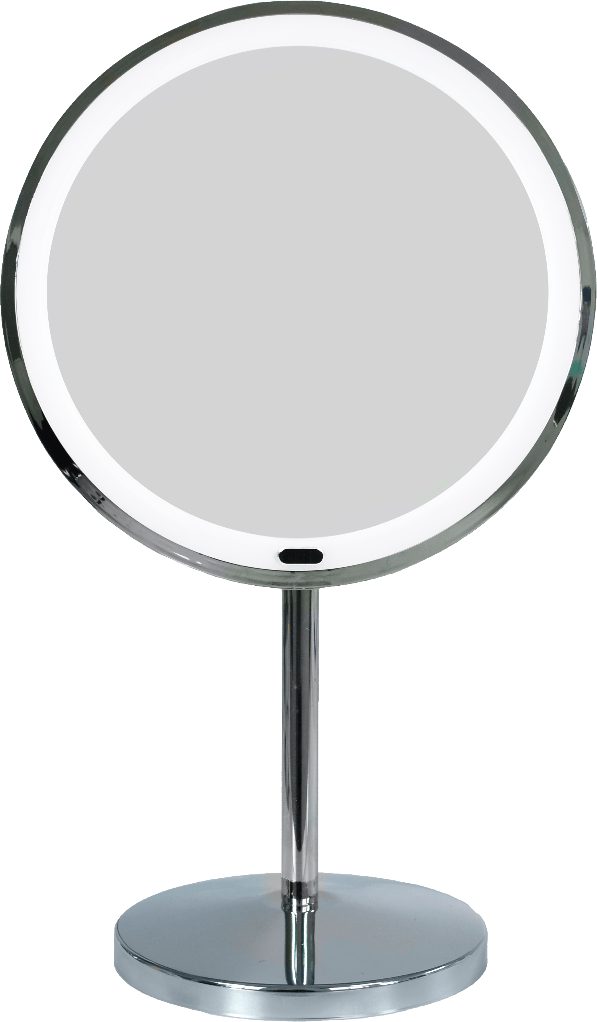 2258002 MAKEUPSPEJL LED