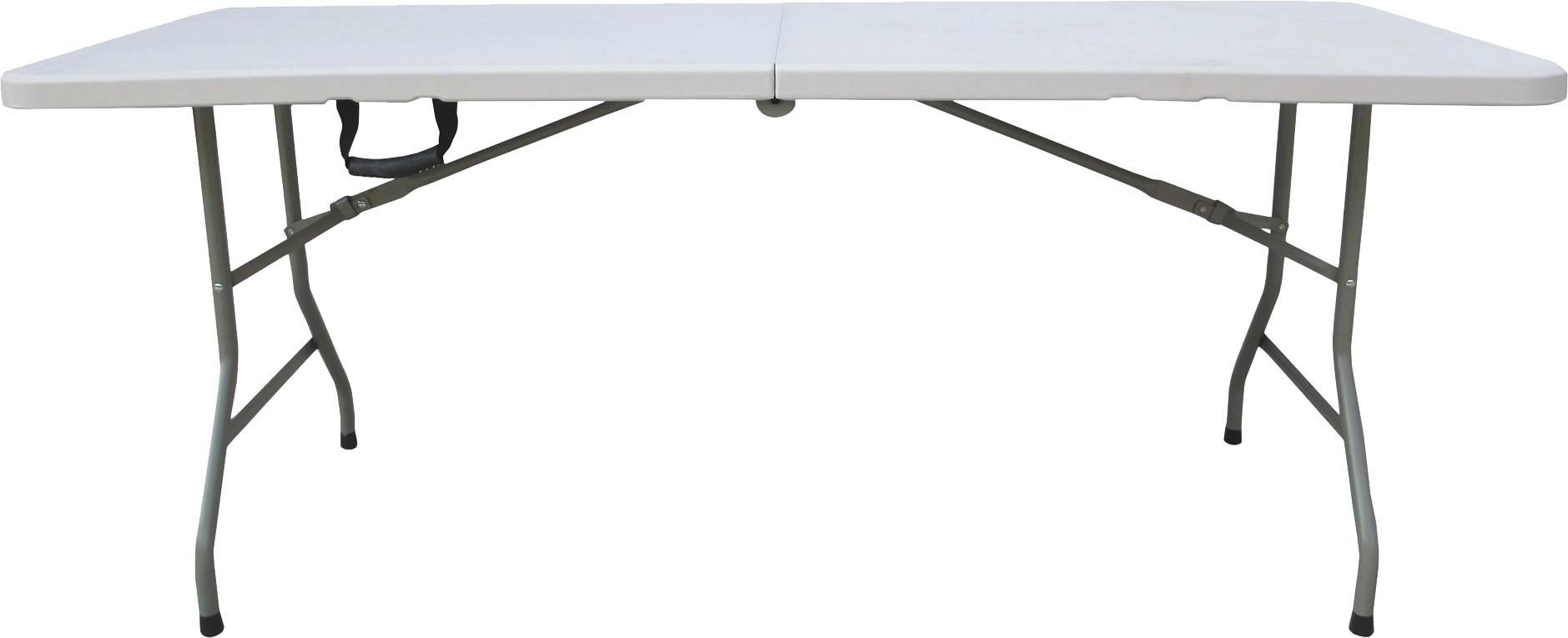 2258494 SCHOU BORD FOLDBART 180X75CM