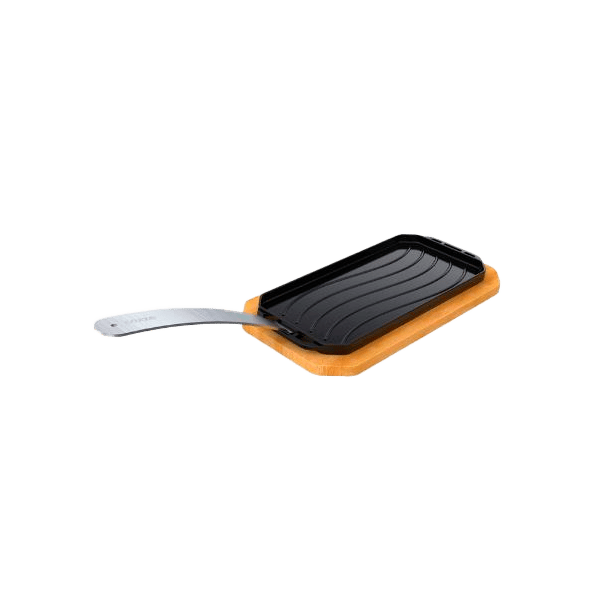 2258640 COZZE STØBEJERNSPANDE