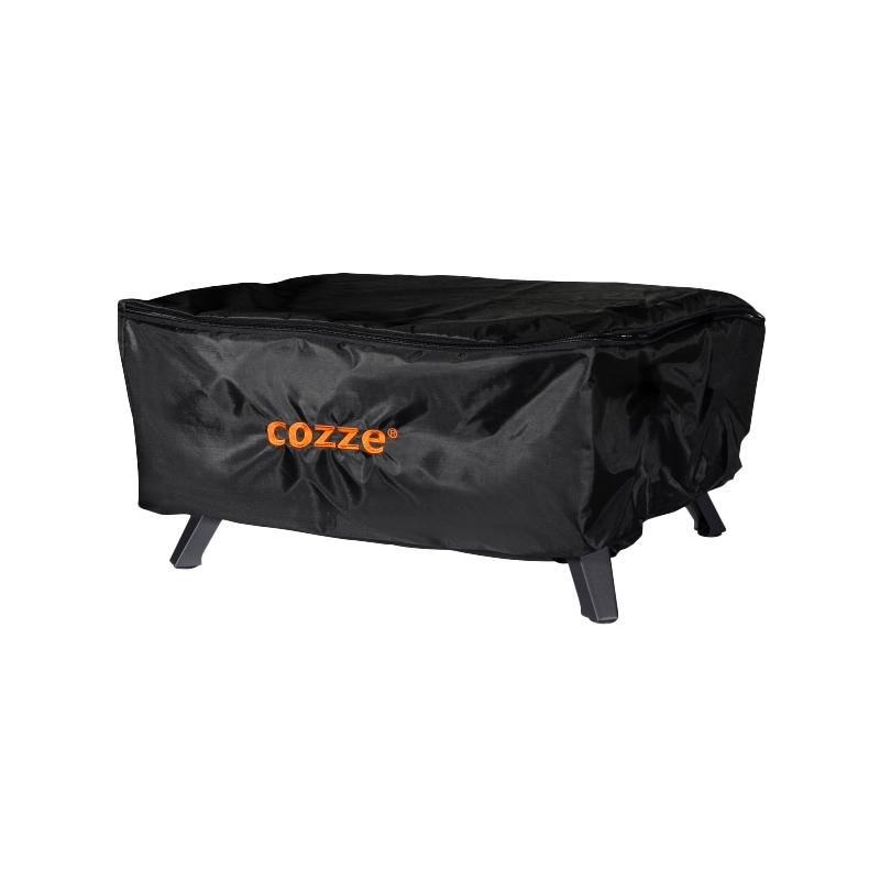 2258647 COZZE COVER TIL 13 PIZZAOVN