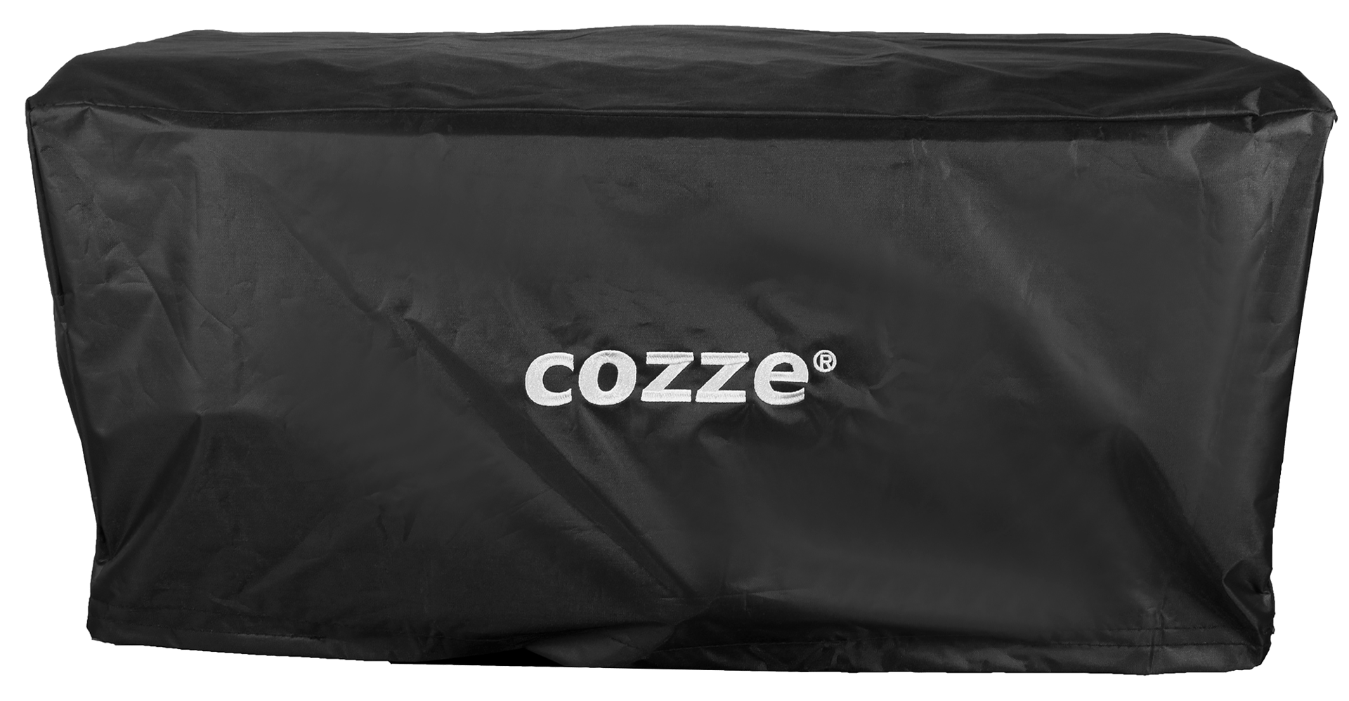 2258649 COZZE COVER